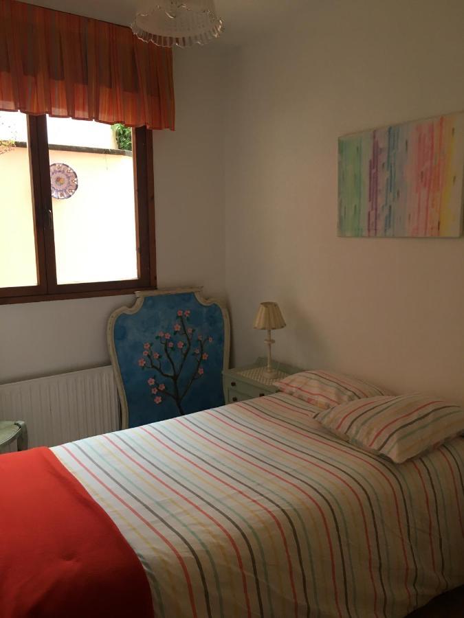 Apartament Apartamento Masaveu Oviedo Zewnętrze zdjęcie